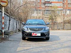 �¸������ֽ��Ż�7000Ԫ �����ֳ�����