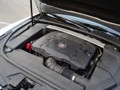 ��������CTS-coupe�Ż�8��Ԫ �ֳ�����