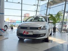 �Ϻ�������polo�ۺ��Ż�2.5�� �ֳ�����