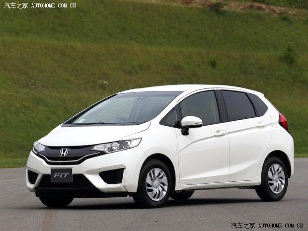 ���ﱾ��(����)�ɶ�(����)2014�� ������