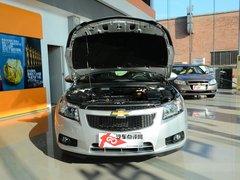 ѩ������³������Ż�1.8��Ԫ �ֳ�����