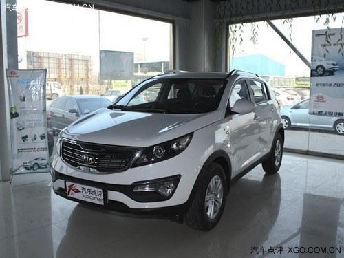 ������������Ż�2.6��Ԫ �����ֳ�����