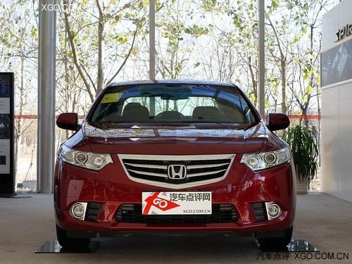 ����˼������Ż�������Ż�3.5��Ԫ