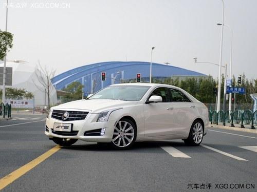 ��������ATS������װ������ �ֳ�����