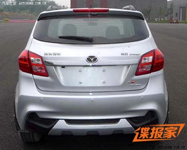 ����֮��