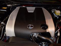 �׿���˹GS��߽�4.5�� �����ֳ�������