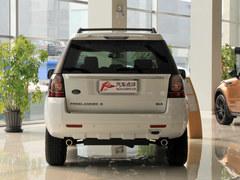 ·��������2�Ż�5.8�� 2014���ֳ�����