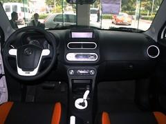 2013��MG3����Ż�8000Ԫ �ֳ���Ӧ 