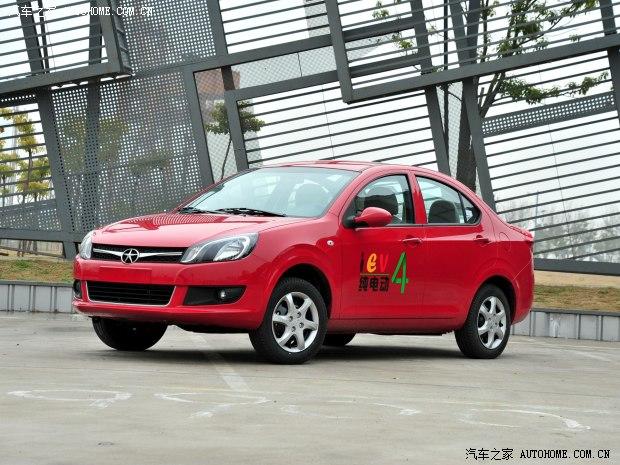 ����������������iEV2014�� iEV4