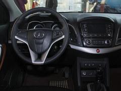 ���S5����Ż�7000Ԫ �����ֳ�����