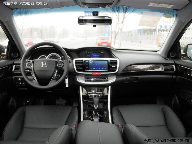 ������������Ÿ�2014�� 2.4L LX