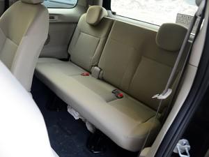 �ղ�֣���ղ��ղ�NV2002014�� 1.6L CVT�����