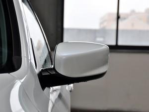 ������������Ÿ�2014�� 2.0L LX