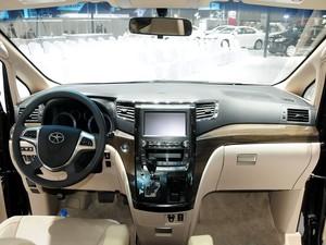 ���������������M62013�� ������