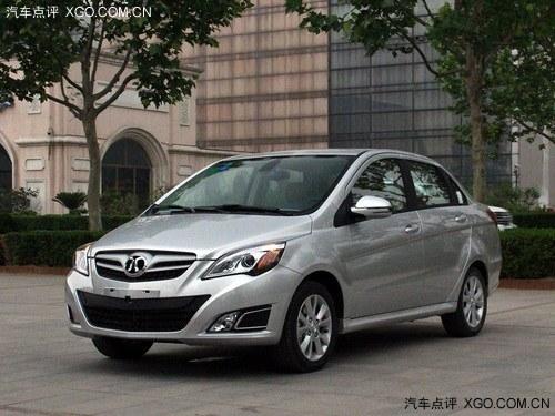 ����Eϵ����߽�1.4��Ԫ ��2000Ԫװ��