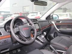 ����H6������Ż�500Ԫ �Լݻ���ļ��