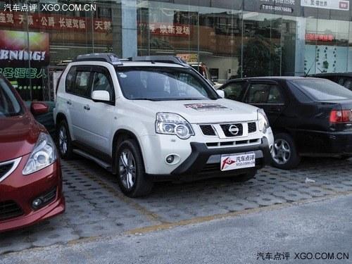 2012���ղ��濥֣�ݽ�2�� ��1000Ԫ���