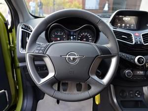 ����������������S52014�� ������