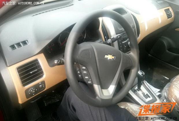 ����֮��