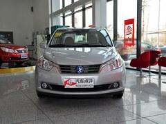 2012������D50�Ż�4000Ԫ �������ֳ�