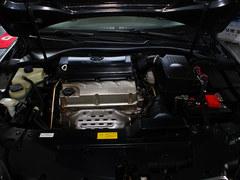 ��̩·ʢE70�Ż�3000Ԫ �����ֳ�������