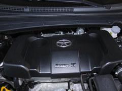 ���S5����Ż�7000Ԫ �����ֳ�����