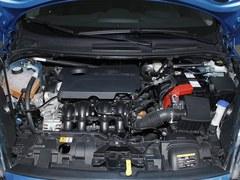 �¼��껪�Ż�1.6��Ԫ 1.0T������1��Ԫ