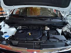 ������������Ż�2.6��Ԫ �����ֳ�����