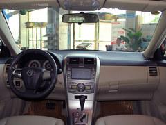 �������ֽ��Ż�2.5��Ԫ �����ֳ�������