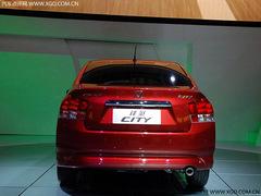 ���淶����1.5��Ԫ�Ż� �����ֳ�����