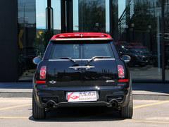 MINI CLUBMAN����ֽ��Ż�5�� �����ֳ�
