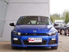 �����п���߽�4.2�� �׸�8�򼴿��ᳵ