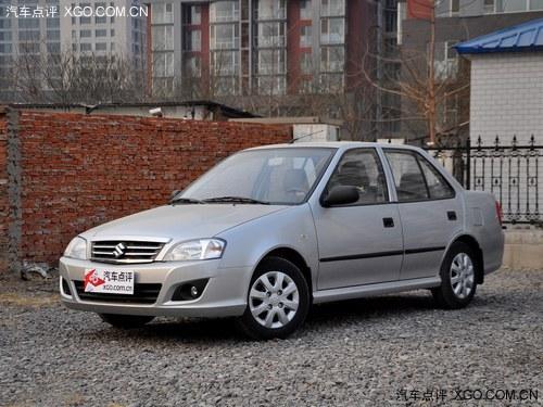 ������ľ������߽�3ǧ ����3ǧԪ���