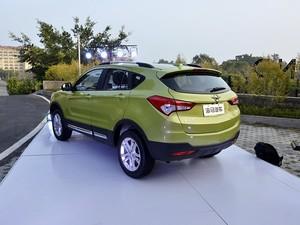 ����������������S52014�� ������