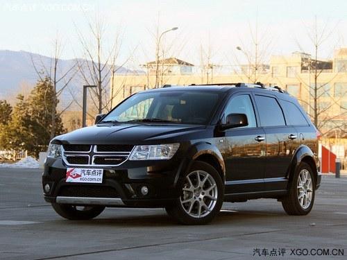 2013��������ڰ�ɫ�ֳ� ���������Ż�