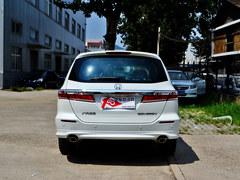 ����µ����Ż�1.8��Ԫ�ֽ� �ֳ�����