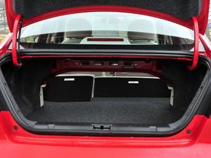 ����������������iEV2014�� iEV4