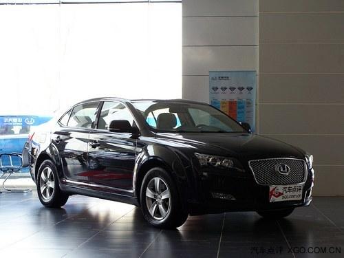 ��̩·ʢE70�Ż�3000Ԫ �����ֳ�������