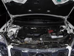 2012���ղ��濥֣�ݽ�2�� ��1000Ԫ���