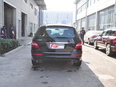 ����R��Ŀǰ���ֳ� ����Ż�15��Ԫ�ֽ�