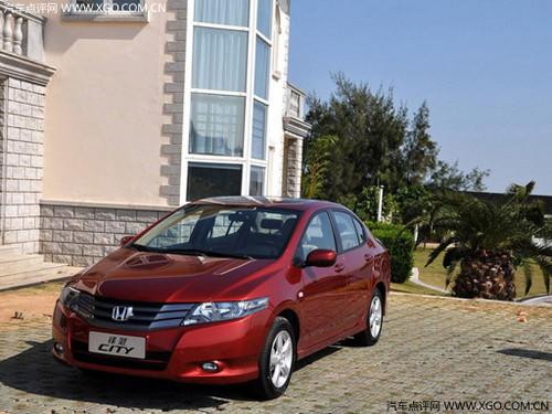 ���淶����1.5��Ԫ�Ż� �����ֳ�����