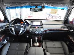 ��ʫͼ3.5L�ۺ��Ż�6��Ԫ ȫ�����糵