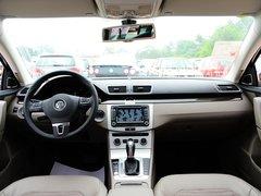 һ��������������Ż�1��Ԫ �ֳ�����