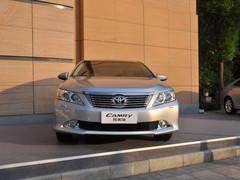 �����������Ż�2.5��Ԫ �����ֳ�������