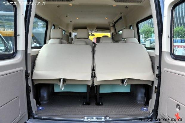 ������ͨ�������ó�������ͨV802012�� 2.5L���ư�