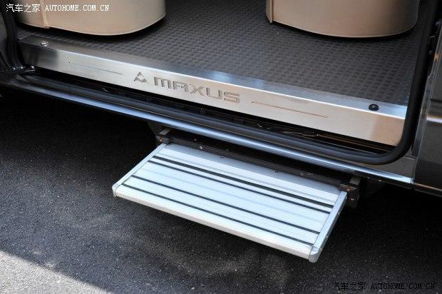 ������ͨ�������ó�������ͨV802012�� 2.5L���ư�