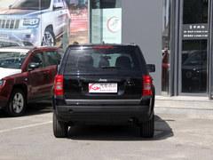 Jeep���ɿ��ֳ����� ������2��Ԫ���