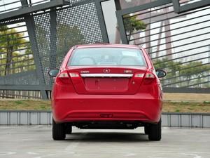 ����������������iEV2014�� iEV4