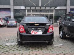 ѩ������Ψŷ�ֽ��Ż�9000Ԫ �ֳ�����