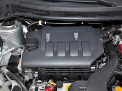 2012款启辰D50优惠4000元 有少量现车